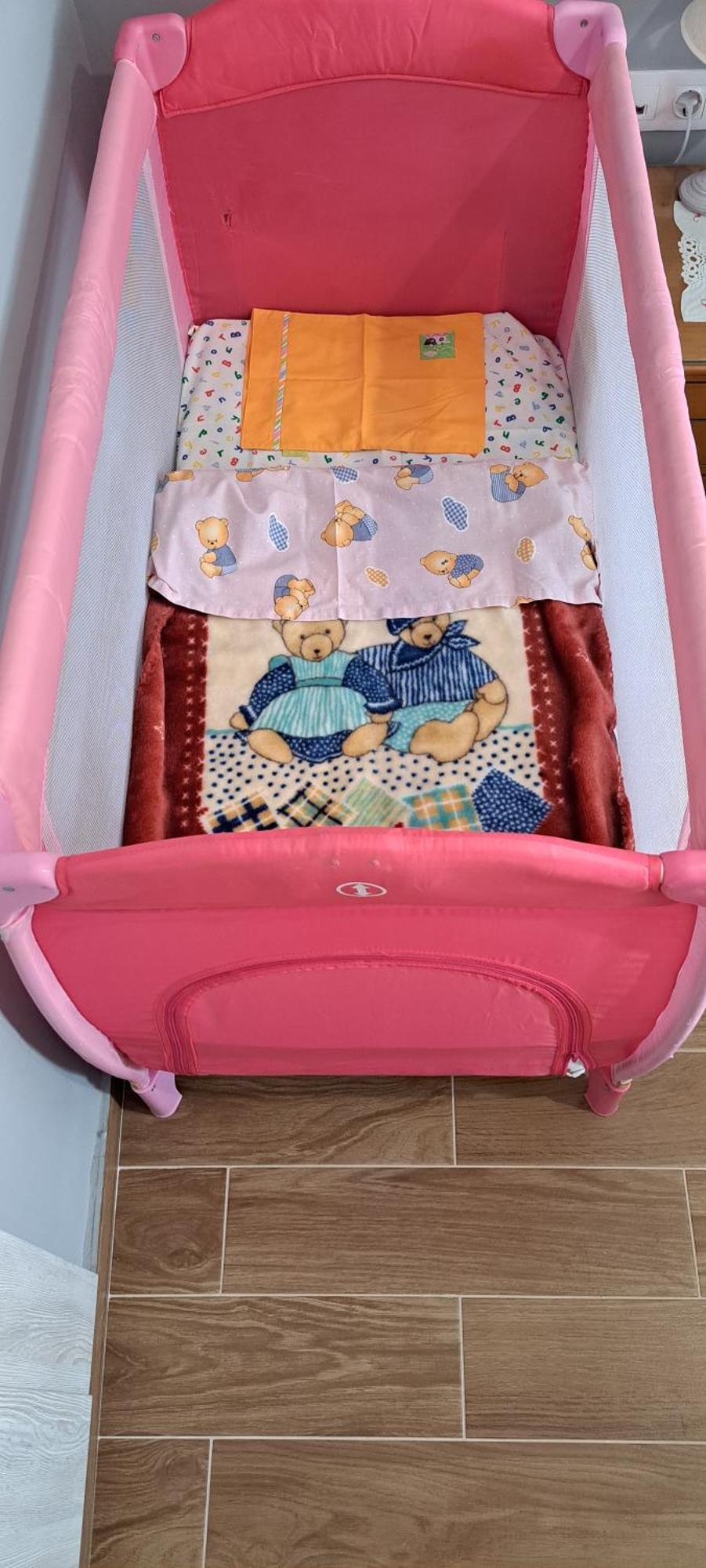 アテネDanai Houseアパートメント エクステリア 写真